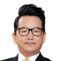 大量情侣网址